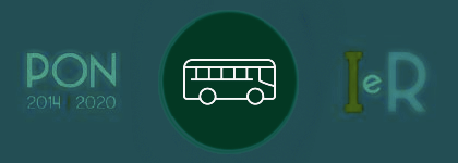 bus-basilicata