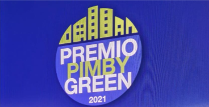premio-pimby-2021