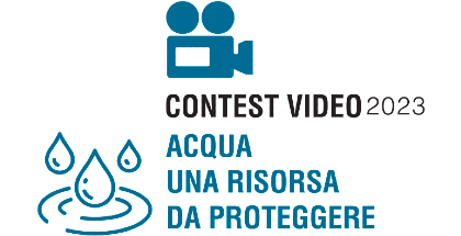 racconta-edizione-2023-contest-acqua-video