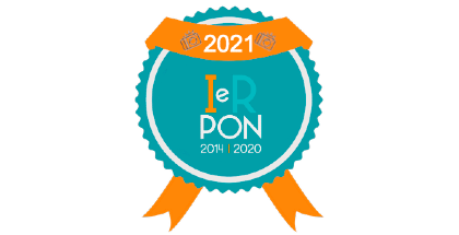 Badge contest 2021