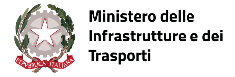 logo MIT